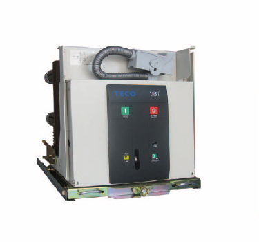 東元戶內交流高壓真空斷路器